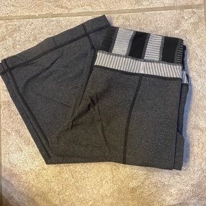 Lululemon Groove pant